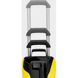Kärcher K 7 Premium Power Flex 1.317-320.0