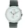 BERING Classic 10540-404