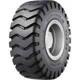 Triangle TL612 E3/L3 23.5-25