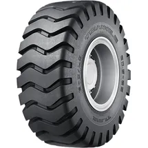Triangle TL612 E3/L3 23.5-25