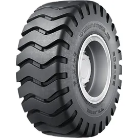 Triangle TL612 E3/L3 23.5-25