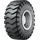 Triangle TL612 E3/L3 23.5-25