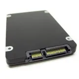 Fujitsu enterprise 240GB (S26361-F5677-L240)