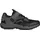 adidas Trailcross Clip-In Grün 38