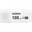 32 GB weiß USB 3.0
