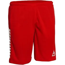 Select Monaco Hose M