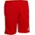 Select Monaco Hose M