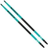 Kästle RX10 WC Langlaufski Kinder Classic Skin Medium 2025/26 - 170cm (30-37 kg)