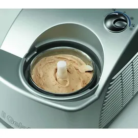 De'Longhi Gelataio ICK6000