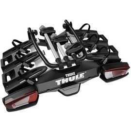 Thule VeloCompact 926