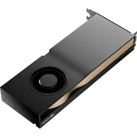 PNY Quadro RTX A4500 24 GB GDDR6