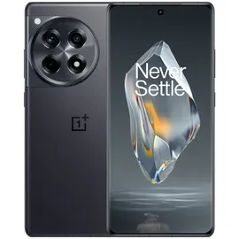 OnePlus 12R 256 GB cool blue