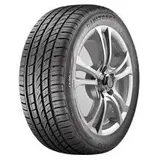 AUSTONE 255/45 R20 105Y SP 303 XL
