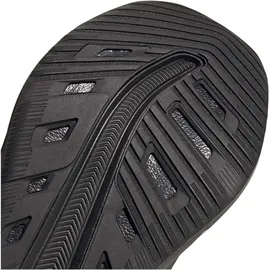 adidas Astrastar Damen Core Black/Core Black/Core Black 36 2/3