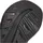 adidas Astrastar Damen Core Black/Core Black/Core Black 36 2/3