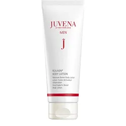 Juvena Moisture Boost Body Lotion 200ml