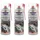 PRESTO Kettenspray 400 ml