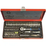 C.K Tools T4655