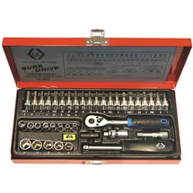 C.K Tools T4655