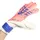 adidas Predator GL Training Signal Coral/White/Lucid Blue 7,5