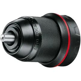 Bosch AdvancedDrill 18V-80 QuickSnap inkl. 2 x 2,5 Ah + Koffer