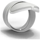 OptimAIRo Rückstauklappe N35019