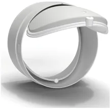 OptimAIRo Rückstauklappe N35019