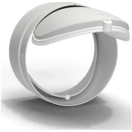 OptimAIRo Rückstauklappe N35019