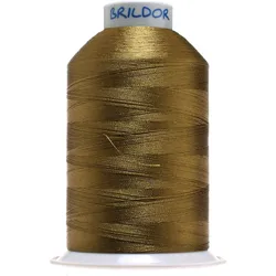 Brildor PB 40 4500m Konen 1345