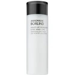 ANNEMARIE BÖRLIND MAKE-UP ENTFERNER AUGEN & LIPPEN 125 ml