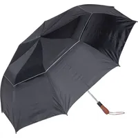 Maximex Sturm-Regenschirm Kyrill