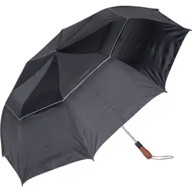 Maximex Sturm-Regenschirm Kyrill