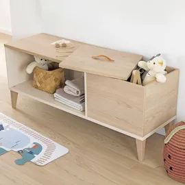 Paidi Lowboard MILA&BEN