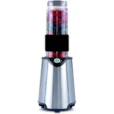 TREBS 99330 Standmixer