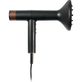 Princess Profi-Airstyler 7-in-1 529205 schwarz