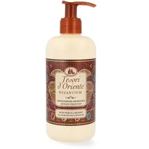 Tesori D'oriente Byzantium Flüssigseife 300 ml