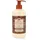 Tesori D'oriente Byzantium Flüssigseife 300 ml