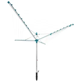 Leifheit Linomatic V 400