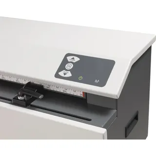 HSM ProfiPack C400