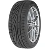 Proxes TR1 245/40 R18 97W