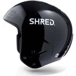 Shred Basher black (BLACK) S