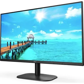 AOC 27B2H 27"