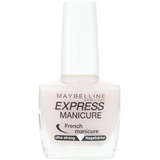 Maybelline Express Manicure French 07 Pastel