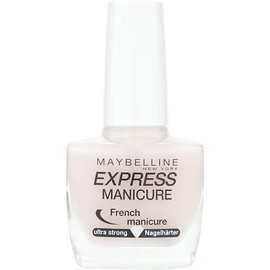 Maybelline Express Manicure French 07 Pastel