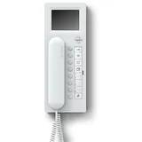 Siedle Bus-Telefon Video Comfort BTCV 850-03 W