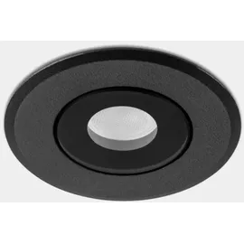 schmitz-wila LED-Downlight BA14-P2V8F2BB60