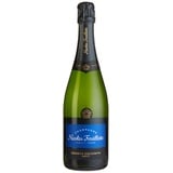 Nicolas Feuillatte Brut