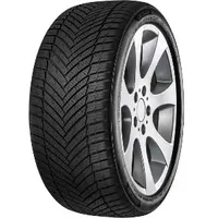 Tristar All Season Power 165/60 R14 79H