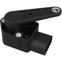 AIC Sensor, Xenonlicht (Leuchtweiteregulierung) BMW 58242