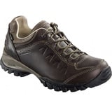 MEINDL Damen Siena GTX Wanderschuh 4,5 - braun